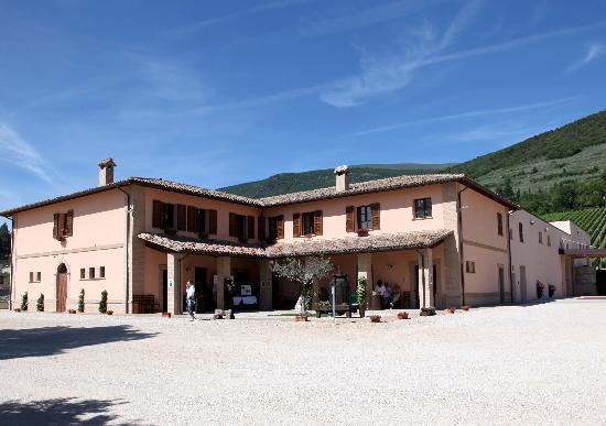 sportoletti villa fidelia 2006 sportoletti villa fidelia 2006