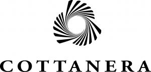 Logo Cottanera