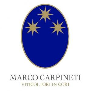 Logo Carpineti