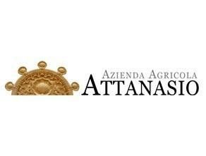 Logo Attanasio