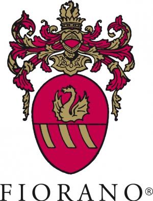 Logo Tenuta di Fiorano