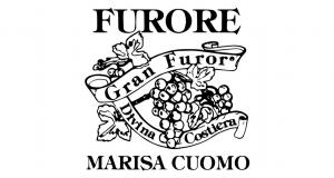 Logo Marisa Cuomo