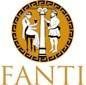 Logo Tenuta Fanti