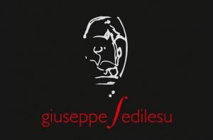Logo Sedilesu