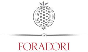 Logo Foradori