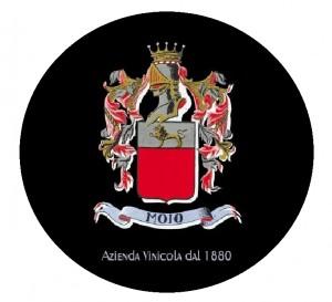 Logo Moio