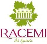 Logo Racemi