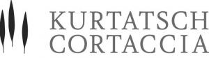 Logo Kurtatsch Cortaccia