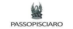 Logo Passopisciaro