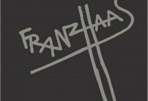 Logo Franz Haas