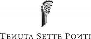Logo Tenuta Sette Ponti
