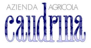 Logo La Caudrina