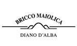 Logo Bricco Maiolica