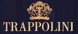 Logo Trappolini