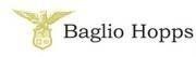 Logo Baglio Hopps