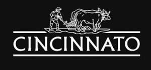 Logo Cincinnato