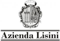 Logo Lisini