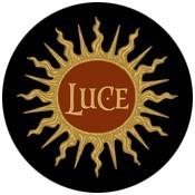 Logo Luce della Vite