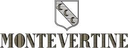 Logo Montevertine