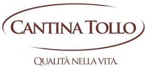 Logo Cantina Tollo