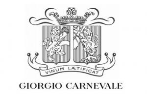 Logo Giorgio Carnevale