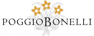Logo Poggio Bonelli