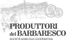 Logo Produttori del Barbaresco