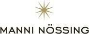 Logo Manni Nössing