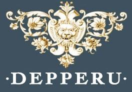 Logo Depperu