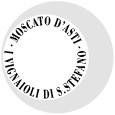 Logo I Vignaioli di Santo Stefano