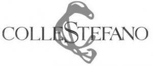 Logo Colle Stefano