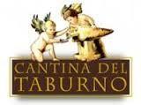 Logo Cantina del Taburno