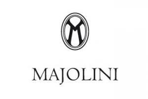Logo Majolini