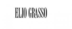 Logo Elio Grasso