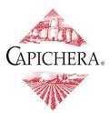 Logo Capichera