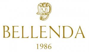 Logo Bellenda