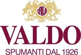 Logo Valdo Spumanti