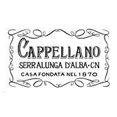 Logo Cappellano