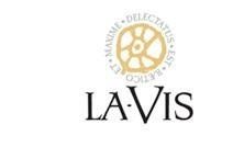 Logo La Vis