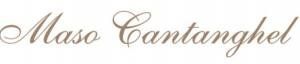 Logo Maso Cantanghel