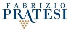 Logo Pratesi Fabrizio