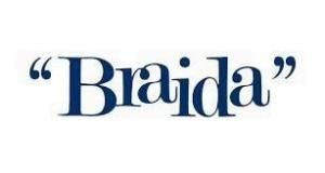 Logo Braida