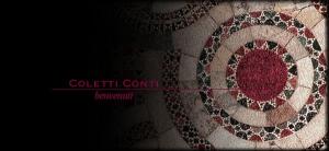Logo Coletti Conti