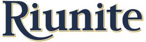 Logo Cantine Riunite