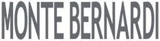 Logo Monte Bernardi