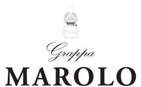 Logo Marolo Distilleria