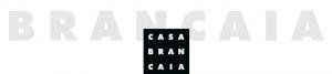 Logo Brancaia