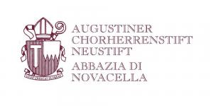 Logo Abbazia di Novacella