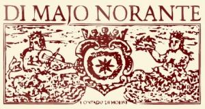 Logo Di Majo Norante