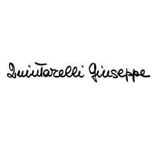 Logo Quintarelli Giuseppe